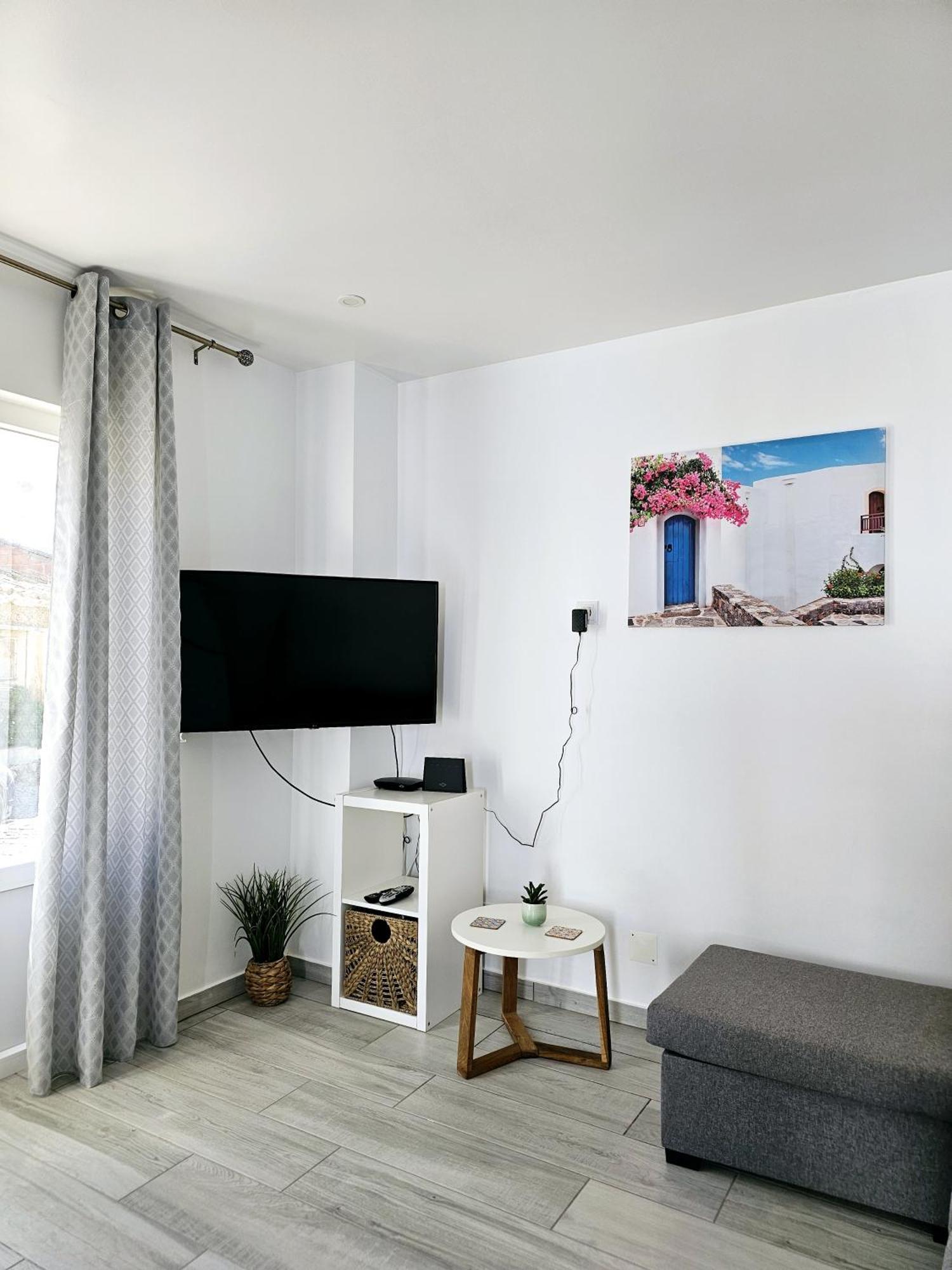 Casa D'Aldeia - Carrapateira Villa Aljezur Ngoại thất bức ảnh