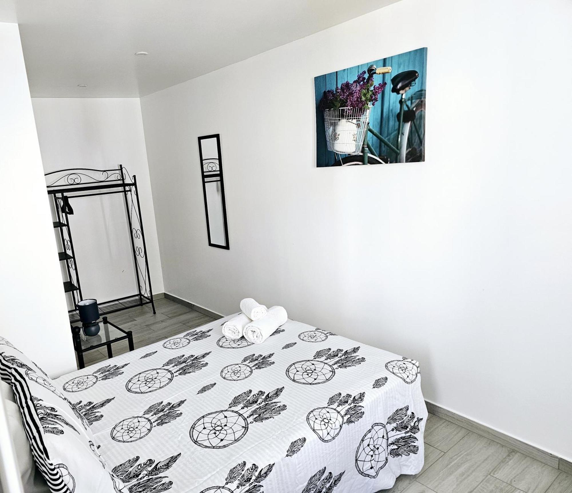 Casa D'Aldeia - Carrapateira Villa Aljezur Ngoại thất bức ảnh